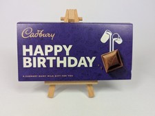 Cadbury dairy milk - cadbury,