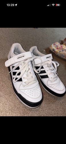 Adidas originals forum low - adidas,
