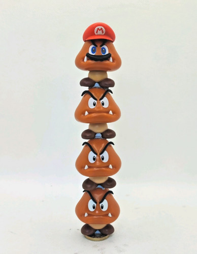 Jakks pacific captured cap - jakks,