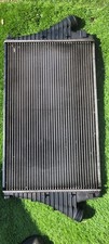 Saab9.3 2.0T 2005 Intercooler Valeo IA1332870359F GM