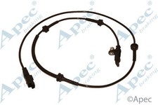 Apec front abs - sensor, for