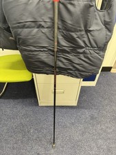 Super Speed C Club Golf Club Swing Trainer