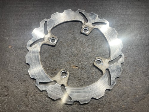 Lexmoto lxr 125 lxr125 125cc - lexmoto,