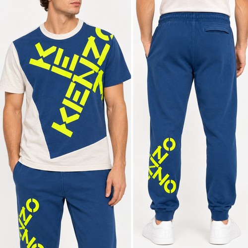 Kenzo paris mens - paris,