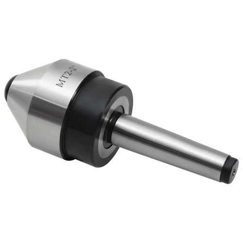 Walplus revolving live - walplus,