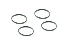 Hornby X8439 M3776 Traction