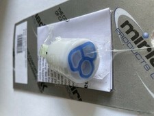 Reich Ceramic Cartridge for