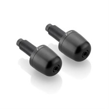 Rizoma Motorcycle Domed Bar