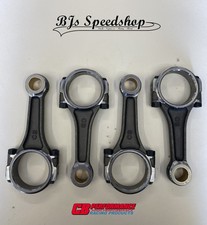 Conrods 5.5" CB Performance
