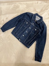 Men’s M Versace Jeans