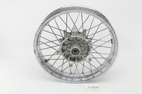 Bmw 1200 59c3 2000 front - 1200,