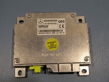 Mercedes E S CL W211 W220 C215