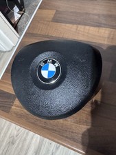 BMW 1 3 SERIES E81 E87 E90 E91