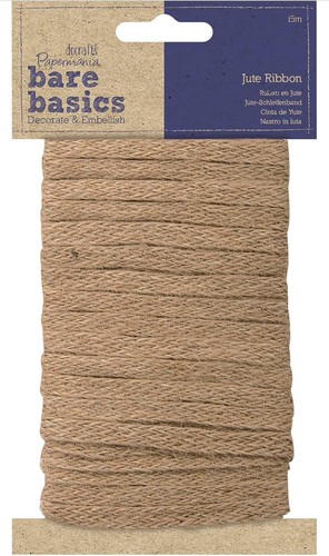 Job lot crafts jute - x,
