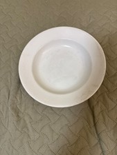 WW2 German Wehrmacht Porcelain