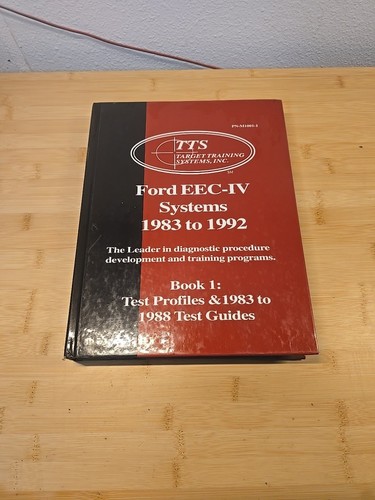 Target training systems tts - target,