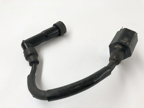 Honda 600 pe04 1993 - pe04, [1993]