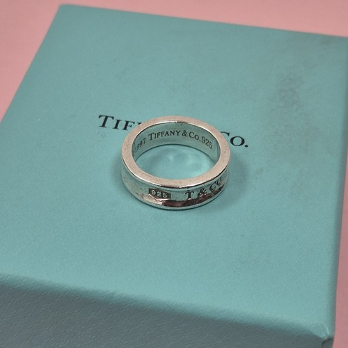 Tiffany vintage 1997 - co.,