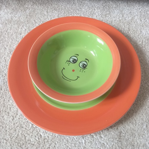 Funny face expressions - funny, dinner