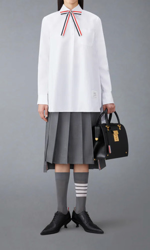 Thom browne size bar - thom, 38
