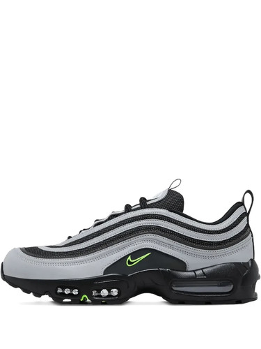 Ducks feather nike - of,