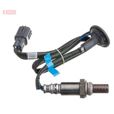 Denso O2 Lambda Oxygen Sensor