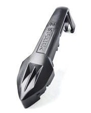 Right Candle Cover for BMW