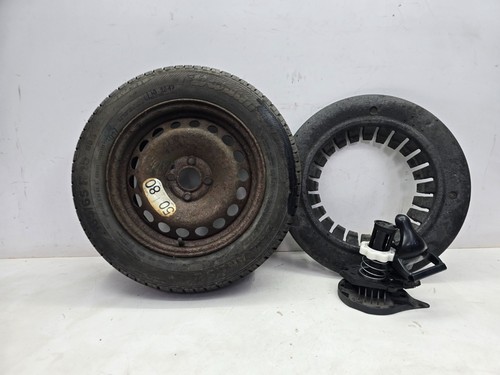 Renault clio mk4 - renault,