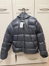 Brand New Mens Size S Zara