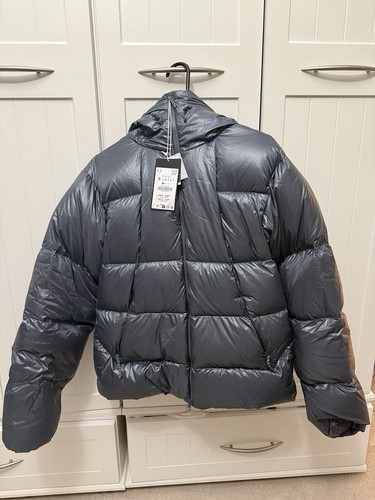 Brand new mens - brand, size