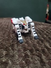 1994 Saban Mighty Morphin