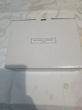 The White Company Portobello