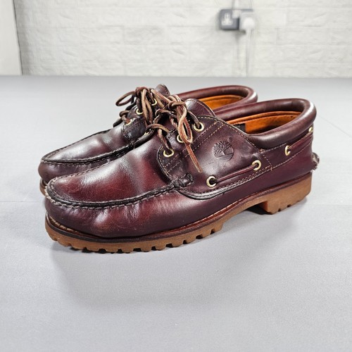 Timberland mens boat shoes - mens,