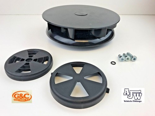 Rotary wind driven - wind,