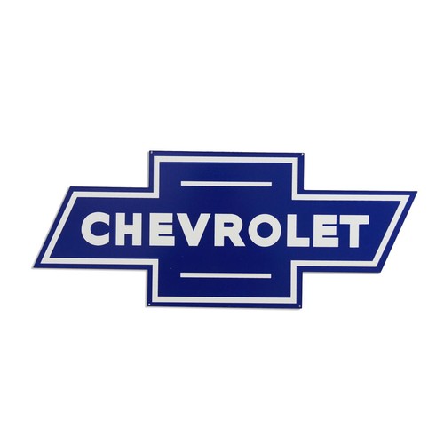 Chevrolet chevy cars - chevy,