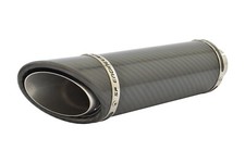 Honda cb1300 exhaust - honda,