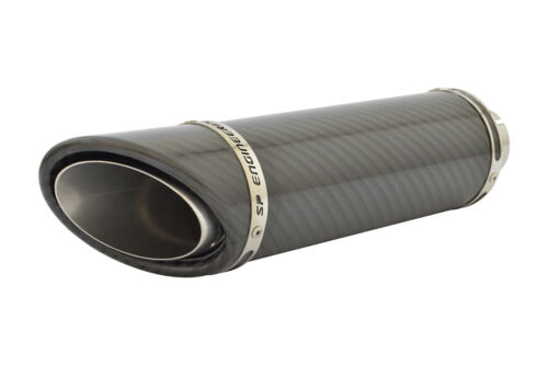 Speed triple 1050 - 1050, 3-1