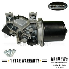 Citroen C3 & C3 Pluriel Front