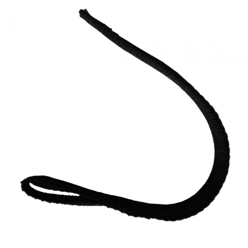 Winch strap replacement parts - strap,