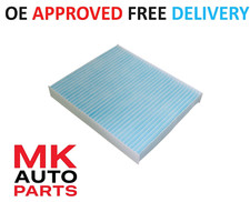 FOR Suzuki Celerio SZ2 1.0