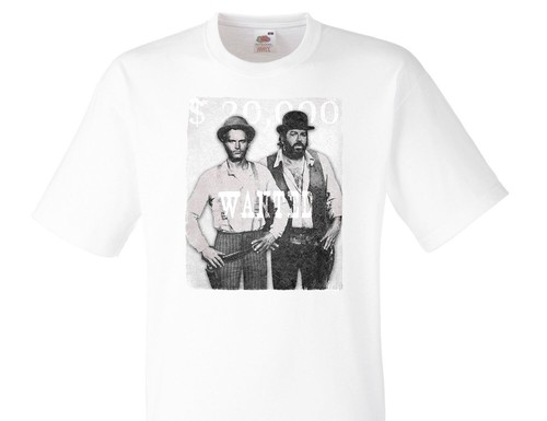 Bud spencer and - spencer,