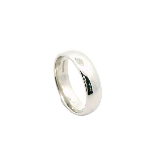 Platinum 6mm comfort court - 6mm,