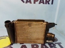 NISSAN JUKE TEKNA FL F15 5DR