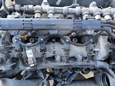 Ford Ka  2008-2016 INJECTOR SINGLE  (DIESEL) VAUXHALL 