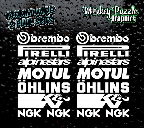 Belly pan fairings - belly,