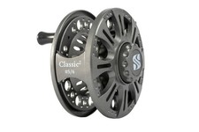 Snowbee Classic 2 Fly Reel 5/6