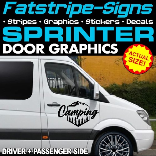 Fit mercedes sprinter - to,