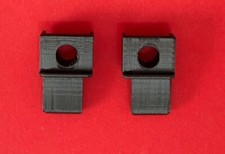Remis/Window/Window/Spare/Duca