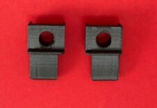 Remis/Window/Window/Spare/Duca