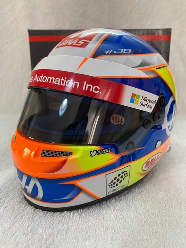 Scale helmet romain - 1/2,